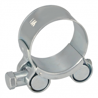 clamp band 20-22mm; width 18mm; W1
